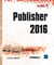 Publisher 2016