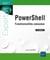 PowerShell : Fonctionnalités avancées (2e édition)