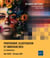 Photoshop, Illustrator et InDesign 2023 : Les fondamentaux