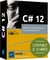 C# 12 : Maîtrisez le développement avec Visual Studio 2022