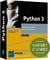 Python 3 : Analyse de données pour la Data Science (2e édition)