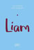 Liam