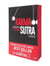 Karma sutra - édition collector