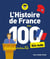 L'Histoire de France pour les Nuls en 100 événements