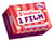 Petit apéro - 3 indices 1 film, 2e éd