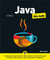Java pour les nuls (6e édition)