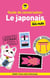Guide de conversation : Le japonais pour les nuls (6e édition)
