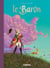 Le baron