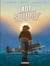 Lady Spitfire : Intégrale Tomes 1 à 4