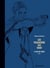 Les passagers du vent Tome 8 : le sang des cerises Tome 1 - rue de l'abreuvoir