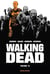 Walking Dead : Intégrale vol.13 : Tomes 25 et 26