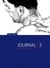 Journal Tome 3