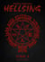 Hellsing - Perfect edition Tome 4