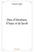 Dieu d'Abraham, d'Isaac et de Jacob