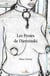 Estelle & Adrien - Tome 6