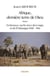 Afrique, derniere terre de dieu - t01 - afrique, derniere terre de dieu - en brousse, sur les rives