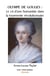 OLympe de Gouges : Le cri d'une humaniste dans la tourmente révolutionnaire