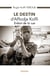 Le destin d'Affodja Koffi : Enfant de la rue