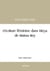 L'écriture féminine dans Hizya de Maissa Bey