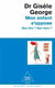 Mon enfant s'oppose : Que dire ? Que faire ?
