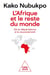 L'Afrique et le reste du monde