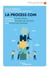 La Process Com : découvrez votre profil et nouez de bonnes relations avec votre entourage (2e édition)