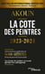 La cote des peintres : best-seller international depuis 1985 (édition 2023/2024)