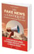 Les fakes news de l'Antiquité : Mensonges & tromperies dans l'histoire antique