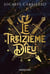 Le Treizième Dieu