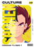Culture shonen Tome 1