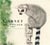 Carnet de voyage - raton laveur