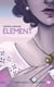 Element tome 2 : Preuve d'amour
