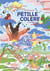Pétille Colère
