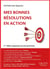 Mes bonnes résolutions en action (2e édition)