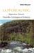 La pêche au Toc - approches, astuces, nouvelles techniques et évolutions