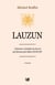 Lauzun
