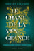 Le chant de la vengeance