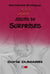 Zestes de Surprises