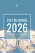 Etat du monde 2026 : Géopolitique du monde contemporain