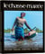 Le chasse-maree n°326