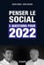 Penser Le Social : 5 Questions Pour 2022