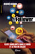 #follower