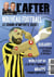After foot n.11 : Nouveau football : le grand n'importe quoi !