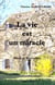 LA VIE EST UN MIRACLE