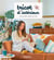 Tricot d'intérieur : 20 jolis projets à réaliser soi-même