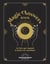 Magic answers book
