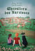CHEVALIERS DES NARCISSES