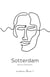 Sotterdam