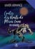 Contes des nuits de plein lune en vendee