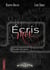 Écris-moi